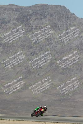 media/Oct-04-2025-CVMA (Sat) [[408bcdd6e4]]/Race 5-Amateur Formula Middleweight/